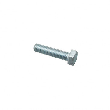 VIS TH (6x25) ORIGINE PIAGGIO COMMUN A LA GAMME -9004105170000-