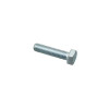 VIS TH (6x25) ORIGINE PIAGGIO COMMUN A LA GAMME -9004105170000-