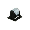 CLIP FOR GRILLE "PIAGGIO GENUINE PART" PORTER -566737-