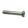 VIS TH (9x55) FIXATION ETRIER DE FREIN ORIGINE PIAGGIO PORTER 2020< -9004101534000-