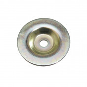 ENTRETOISE CARROSSERIE ORIGINE PIAGGIO TRIPORTEUR APE -218758-