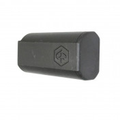 440×750+1000 -4000 Ape 50 2T 2009-2015 (4) - P2R