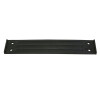 COURROIE/SANGLE DE PORTE (L134) ORIGINE PIAGGIO TRIPORTEUR APE 50 2T 1980> -175074-