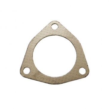 JOINT -B004417-