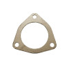 JOINT -B004417-