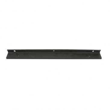 PROFILE PORTE LAT -646259-