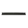 PROFILE PORTE LAT -646259-