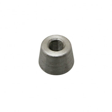 CONE SERRAGE GUIDON ORIGINE PIAGGIO TRIPORTEUR APE 50 2T 1980> -116298-