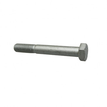 VIS TH (12x90) ORIGINE PIAGGIO COMMUN A LA GAMME -B007665-