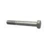 VIS TH (12x90) ORIGINE PIAGGIO COMMUN A LA GAMME -B007665-