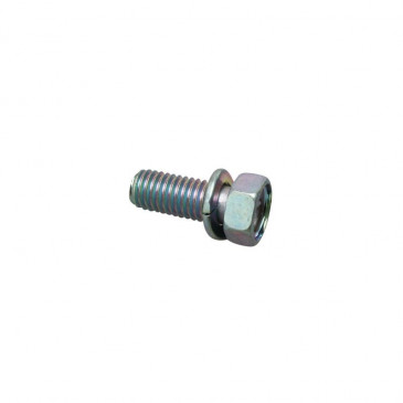 VIS TH (8x20) ORIGINE PIAGGIO COMMUN A LA GAMME -D9161160820-