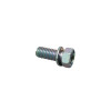 VIS TH (8x20) ORIGINE PIAGGIO COMMUN A LA GAMME -D9161160820-