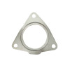 JOINT -B004734-