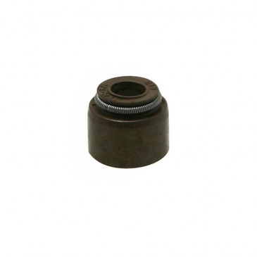 VALVE GASKET "PIAGGIO GENUINE PART" PORTER MAXXI 2010> E4 -B010091-