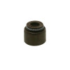 VALVE GASKET "PIAGGIO GENUINE PART" PORTER MAXXI 2010> E4 -B010091-