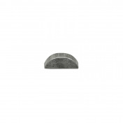 CLAVETTE EMBRAYAGE S00 -018209-