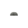 CLAVETTE EMBRAYAGE ORIGINE PIAGGIO TRIPORTEUR APE COMMUN A LA GAMME -018209-