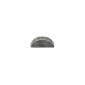 CLAVETTE EMBRAYAGE S00 -018209-