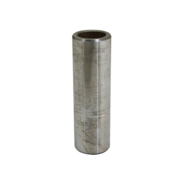 AXE PISTON -1363034-