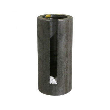 SERRURE -661230-
