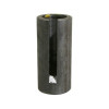 SERRURE -661230-