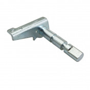 MASSE DE DECOMPRESSION ORIGINE PIAGGIO TRIPORTEUR APE CLASSIC 2014> -ED40580-