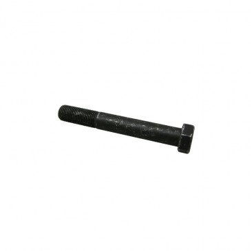 VIS DE TRIPODE/TRANSMISSION ARRIERE ORIGINE PIAGGIO CARGO -659750-