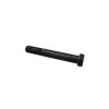 VIS DE TRIPODE/TRANSMISSION ARRIERE ORIGINE PIAGGIO CARGO -659750-