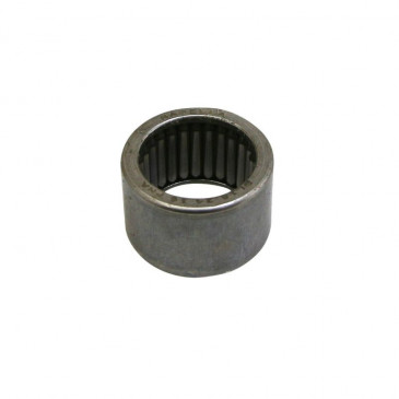 CAGE A AIGUILLES -090457-