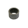 CAGE A AIGUILLES -090457-