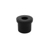 SILENTBLOC DE LAME SUSPENSION ARRIERE ORIGINE PIAGGIO PORTER 2020< -261219-
