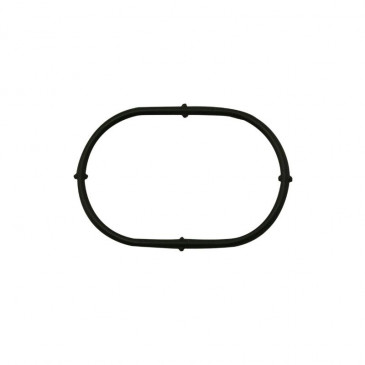JOINT DE POMPE A EAU ORIGINE PIAGGIO PORTER E4 -B010237-