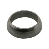 JOINT ENTRE CATALYSEUR ET COLLECTEUR D'ECHAPPEMENT ORIGINE PIAGGIO PORTER E4 -B005202-