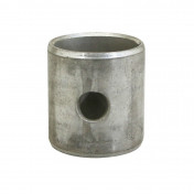 BAGUE DE PIED DE BIELLE ORIGINE PIAGGIO TRIPORTEUR APE CLASSIC 2014> -E50009205-