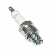 BOUGIE CHAMPION RL78C ORIGINE PIAGGIO TRIPORTEUR APE 50 2T 1998>2018, TM 703 ESSENCE 2000>2016 -438049-