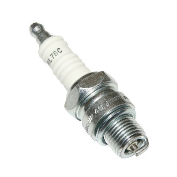 SPARK PLUG CHAMPION RL78C "PIAGGIO GENUINE PART" 50-220 APE -438049-