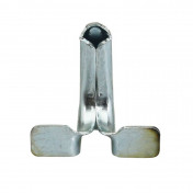 CROCHET -6631187Z01000-