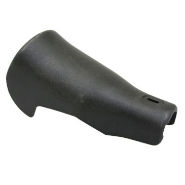 COUVERCLE -4523387Z01000-