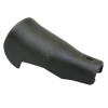 COUVERCLE -4523387Z01000-