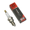BOUGIE CHAMPION RN9YC ORIGINE PIAGGIO COMMUN A LA GAMME -438041-