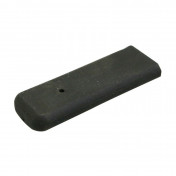 PROTECTION SUR PORTE ORIGINE PIAGGIO TRIPORTEUR APE 50 2T 1998> -261405-