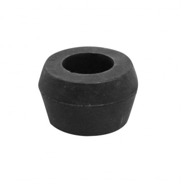 SILENTBLOC AMORTISSEUR ORIGINE PIAGGIO PORTER 2020< -B004981-
