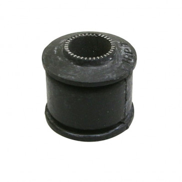 SILENT-BLOC FOR STEERING TIE ROD "PIAGGIO GENUINE PART" PORTER -B004679-