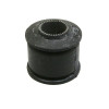 SILENT-BLOC FOR STEERING TIE ROD "PIAGGIO GENUINE PART" PORTER -B004679-