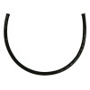 TUBE DE JONCTION ORIGINE PIAGGIO CARGO -850076-
