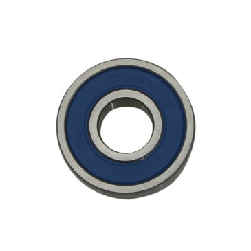 ROULEMENT (10x26x8) PILOTE COTE VOLANT ORIGINE PIAGGIO PORTER E4 2010> -B010137-