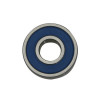 ROULEMENT (10x26x8) PILOTE COTE VOLANT ORIGINE PIAGGIO PORTER E4 2010> -B010137-