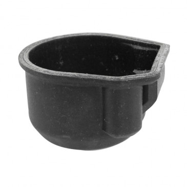 CUVE DE CARBURATEUR ORIGINE PIAGGIO TRIPORTEUR APE ESSENCE TM 703, P501, P601 -154783-