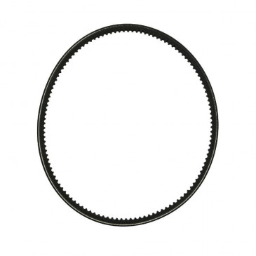 ALTERNATOR BELT "PIAGGIO GENUINE PART" APE 703 -113256-