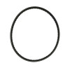 ALTERNATOR BELT "PIAGGIO GENUINE PART" APE 703 -113256-
